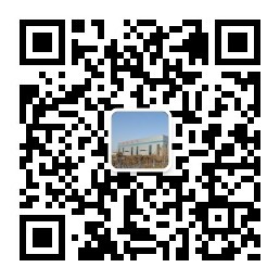 qrcode_for_gh_7cee4a65293b_258.jpg